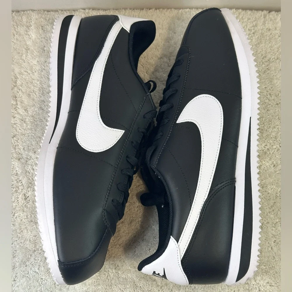 Nike Cortez